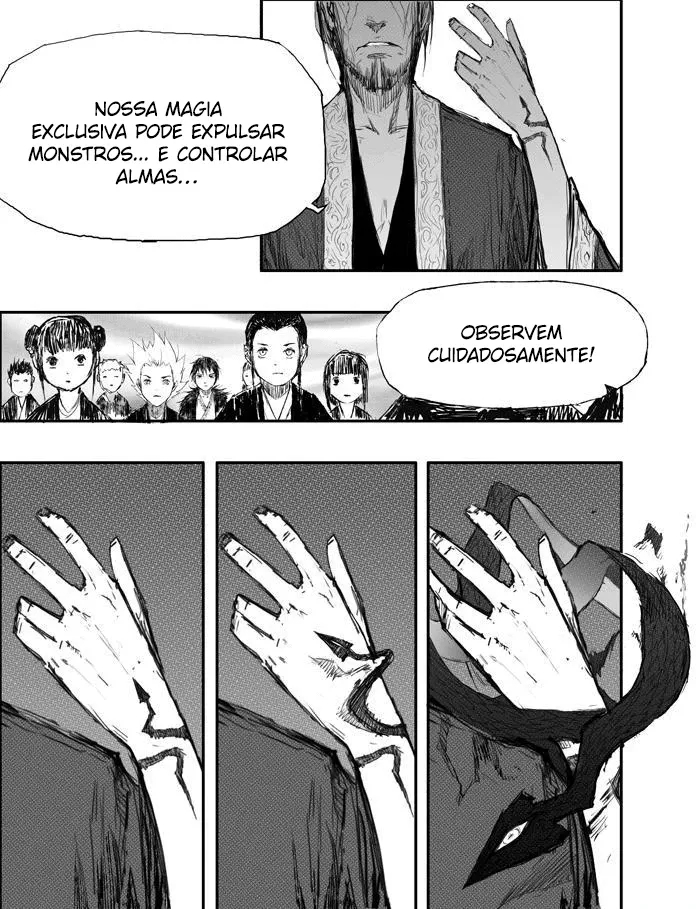 Cap 4 página 3