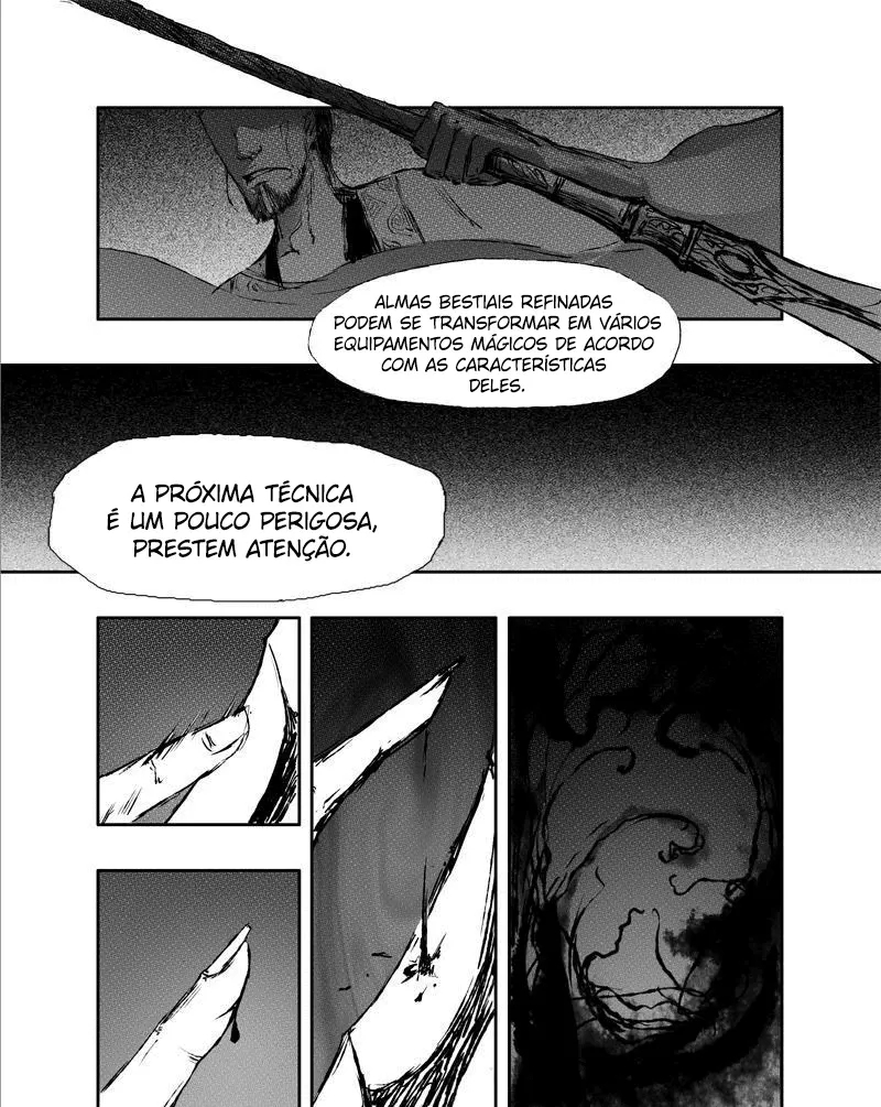 Cap 4 página 7
