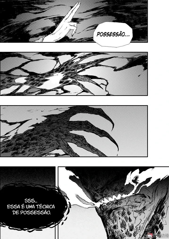 Cap 4 página 8