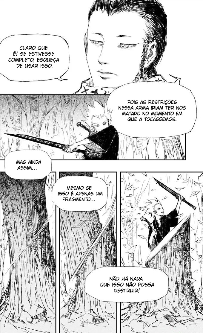 Cap 5 página 12