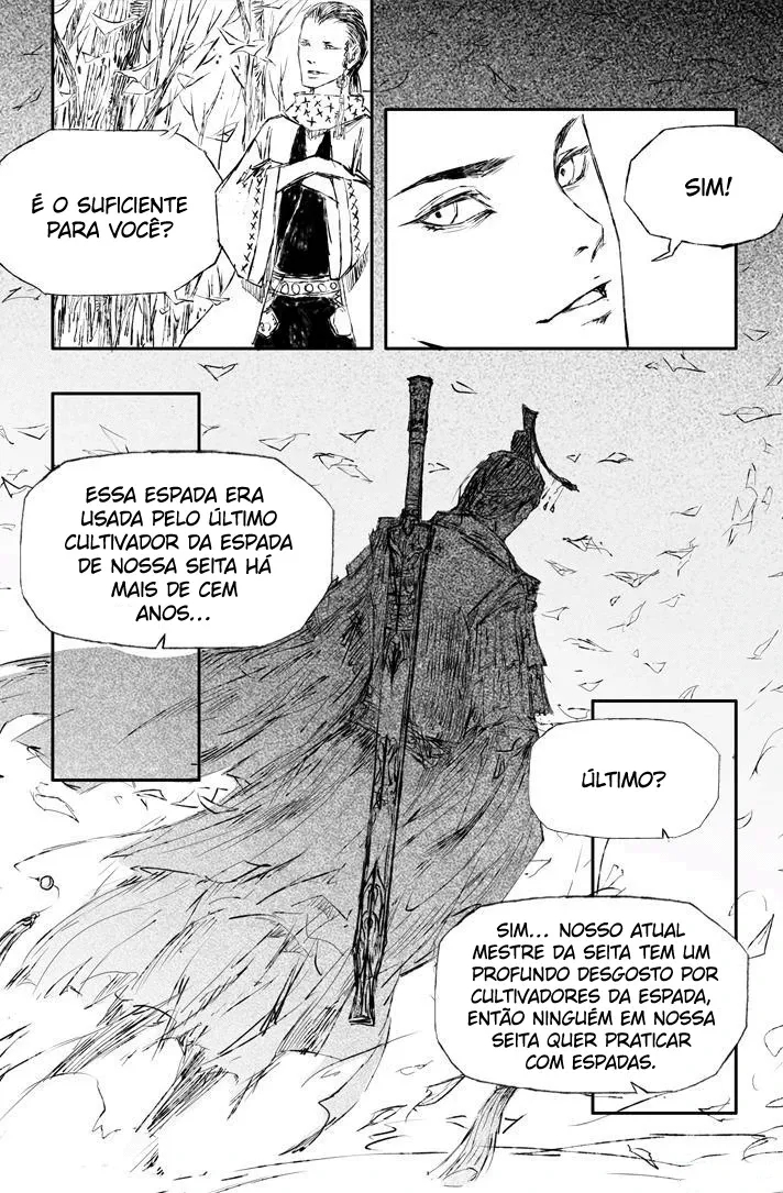 Cap 5 página 13