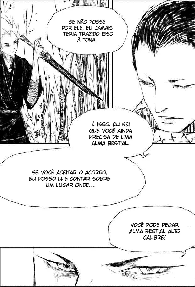 Cap 5 página 15