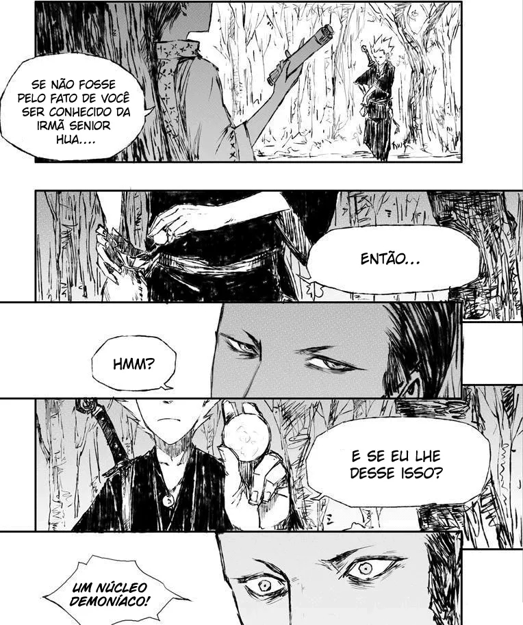 Cap 5 página 5