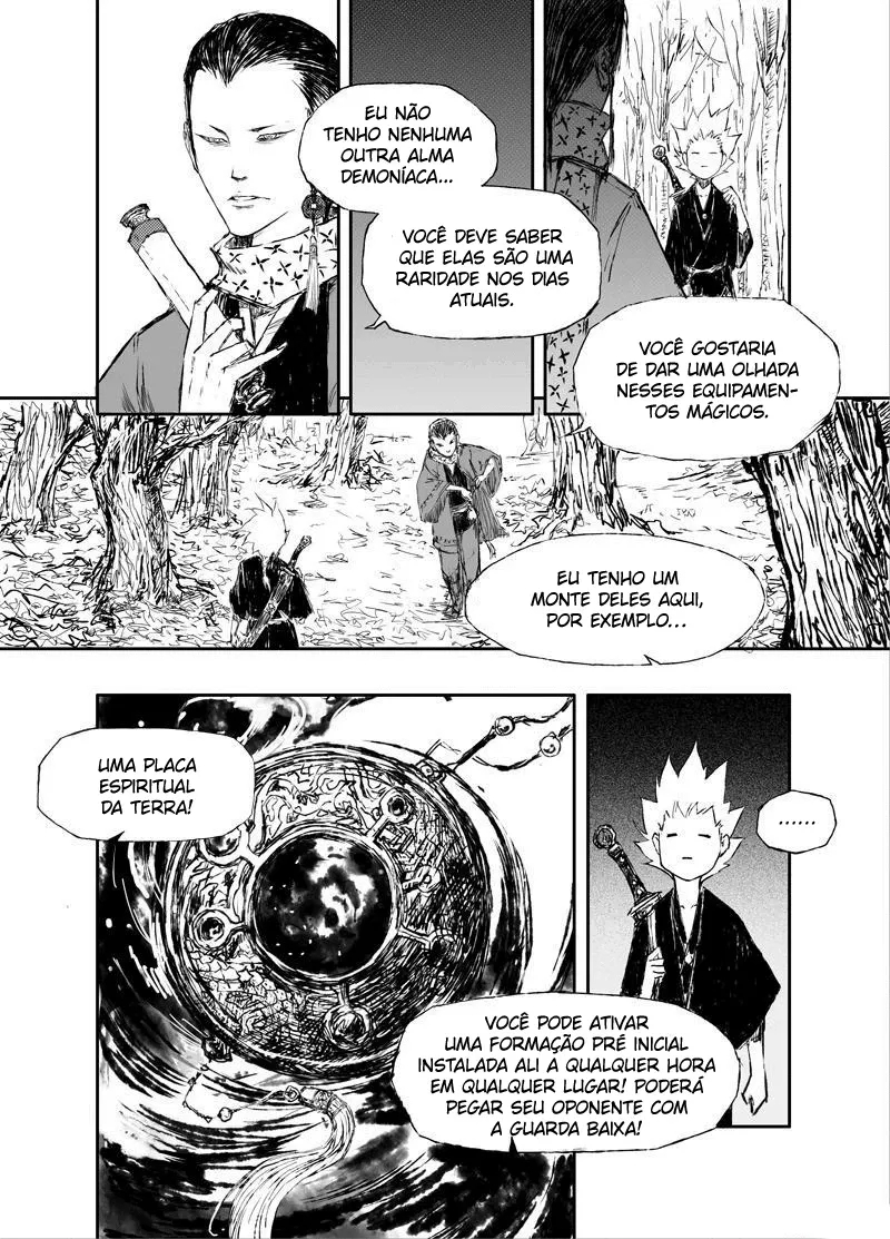 Cap 5 página 7