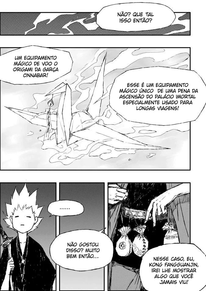 Cap 5 página 8