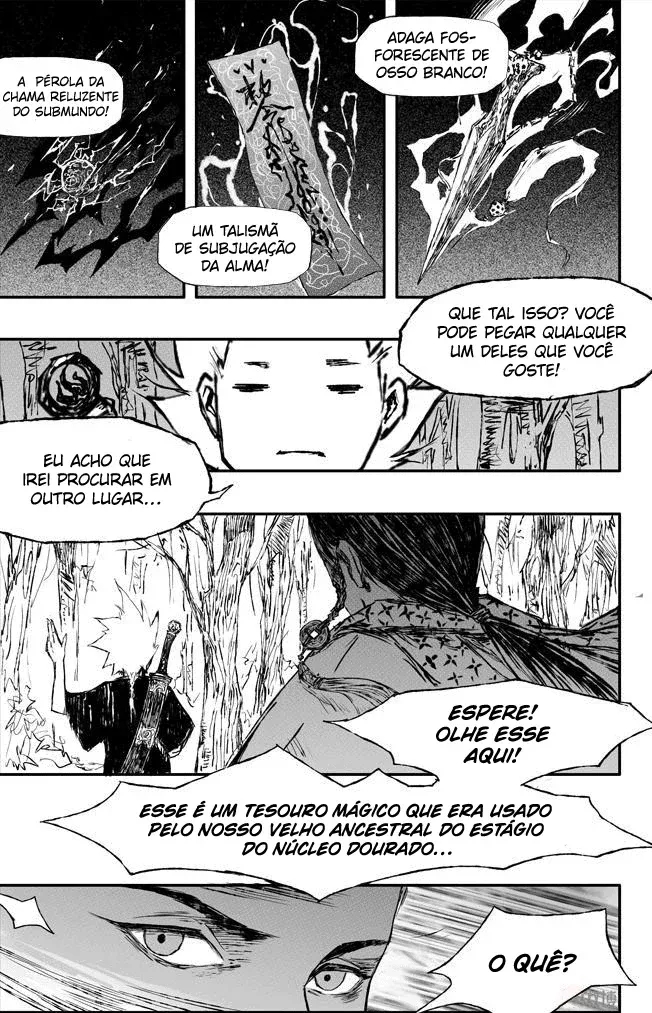 Cap 5 página 9