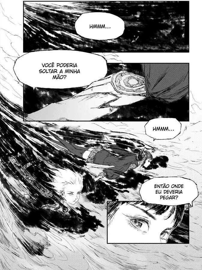 Cap 6 página 11