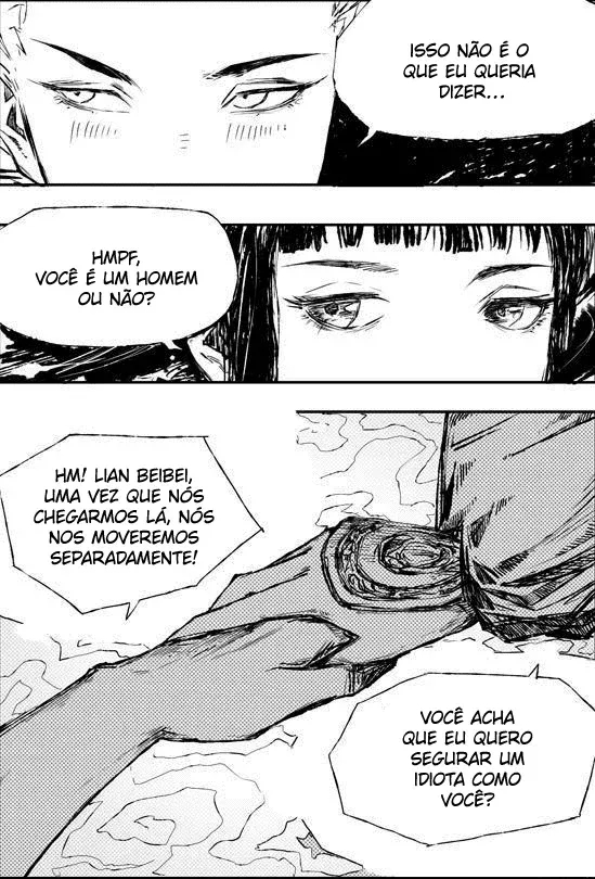 Cap 6 página 12