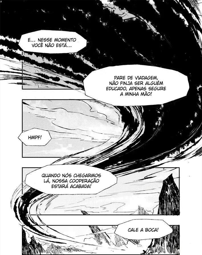 Cap 6 página 13