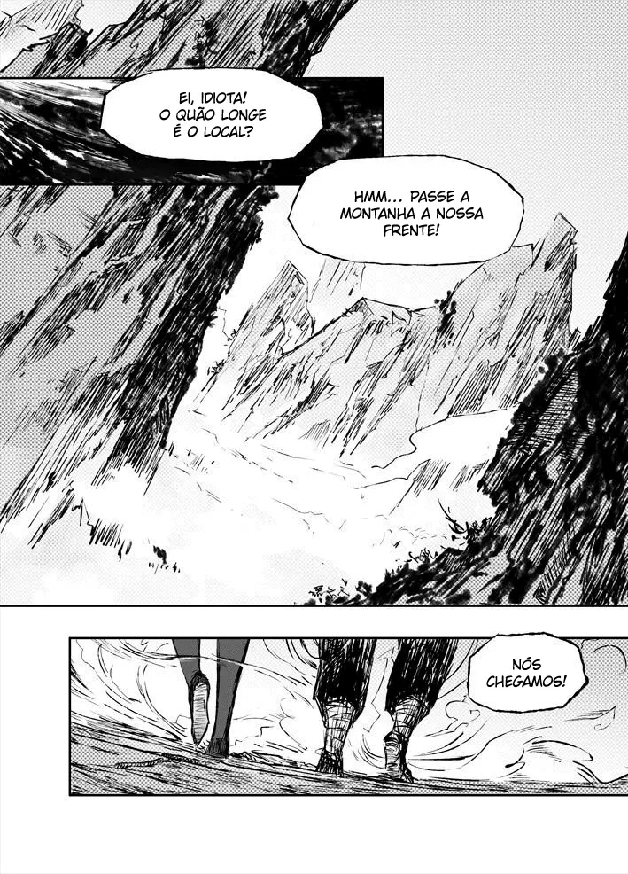 Cap 6 página 14