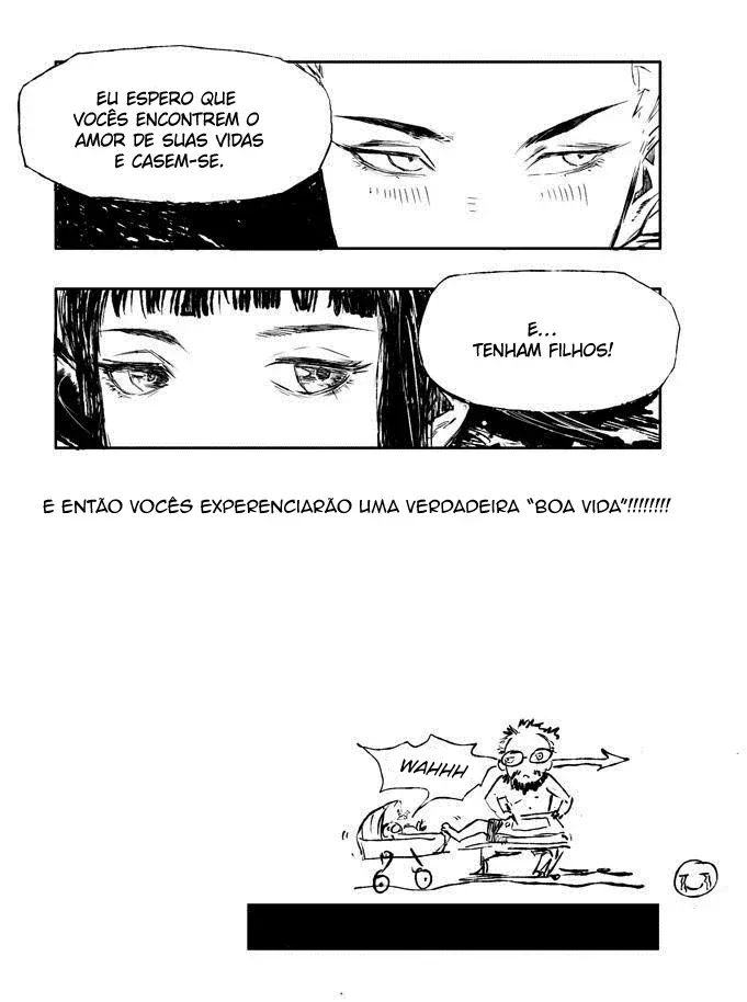 Cap 6 página 18