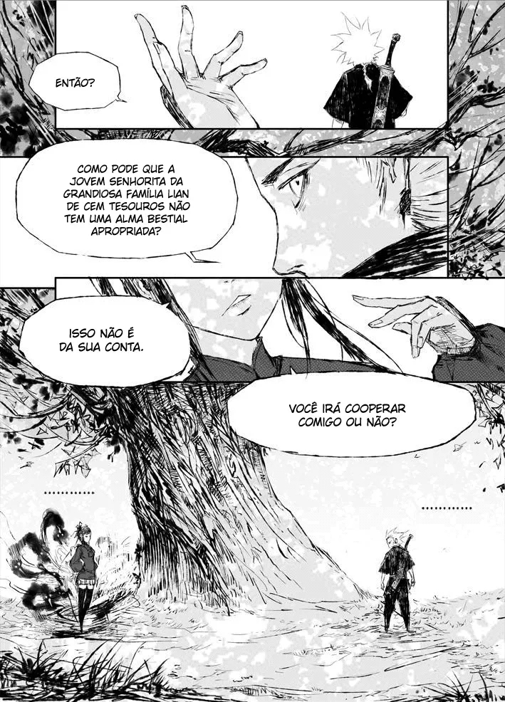 Cap 6 página 9