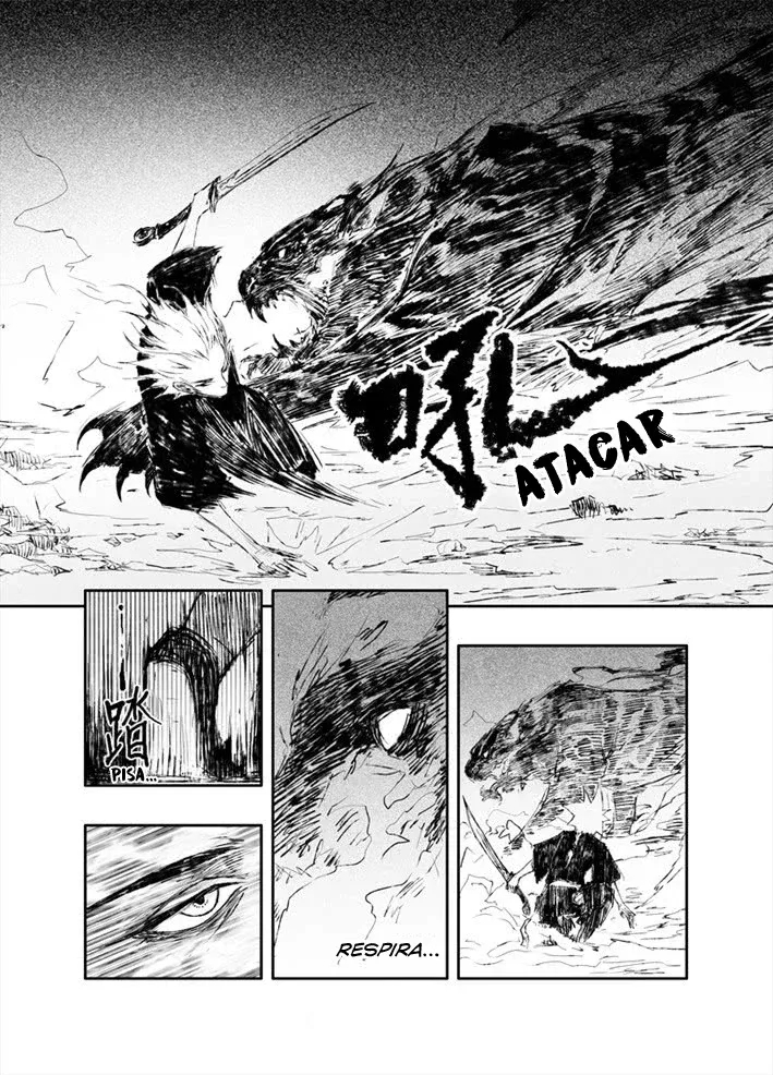 Cap 7 página 11