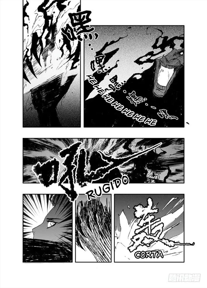 Cap 7 página 14