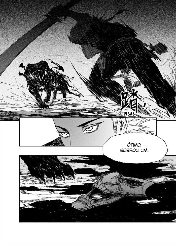 Cap 7 página 15