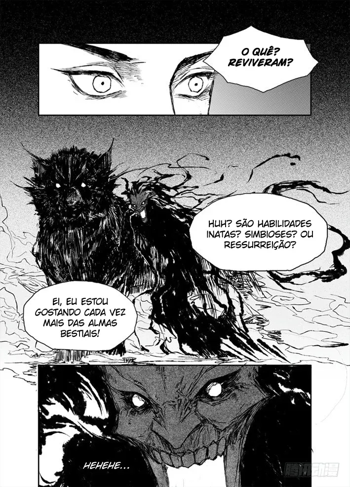 Cap 7 página 17