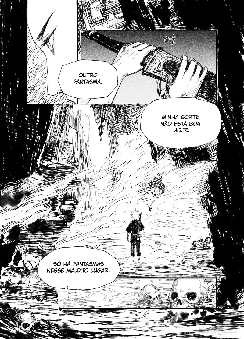 Cap 7 página 3
