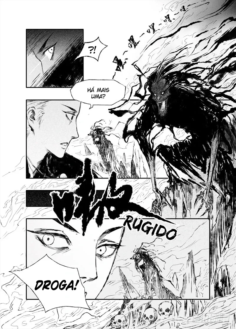 Cap 7 página 6