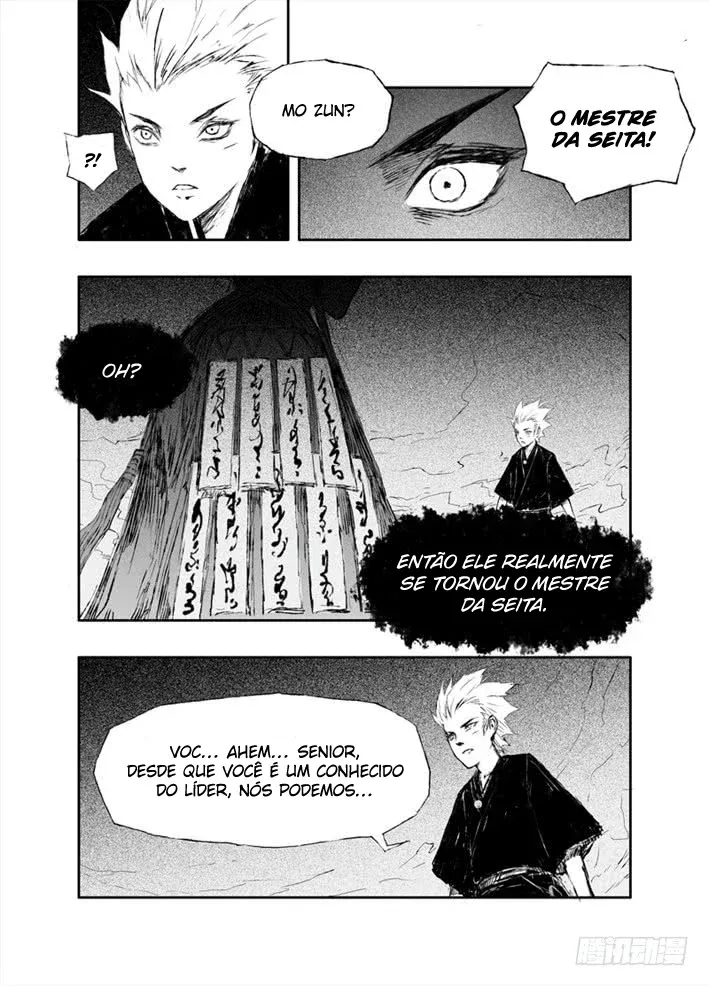 Cap 8 página 14