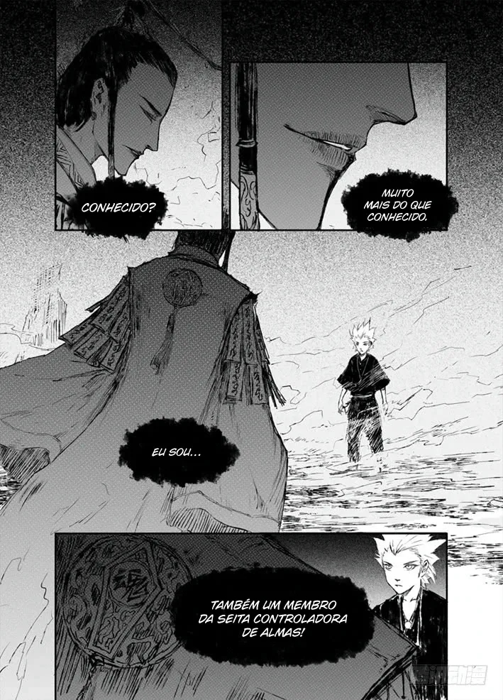 Cap 8 página 15