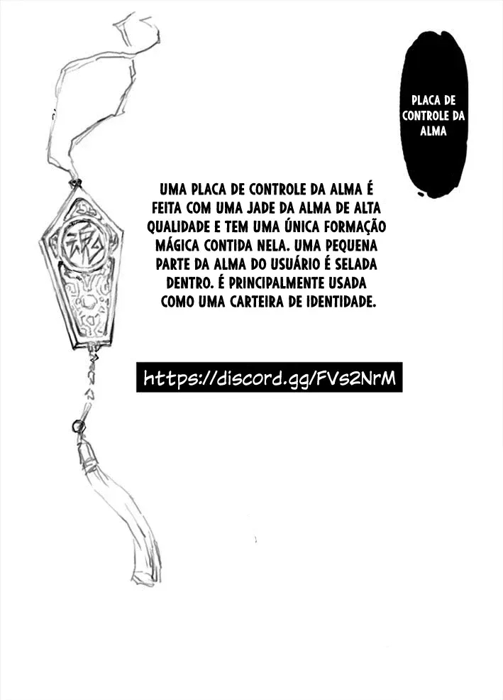 Cap 8 página 19