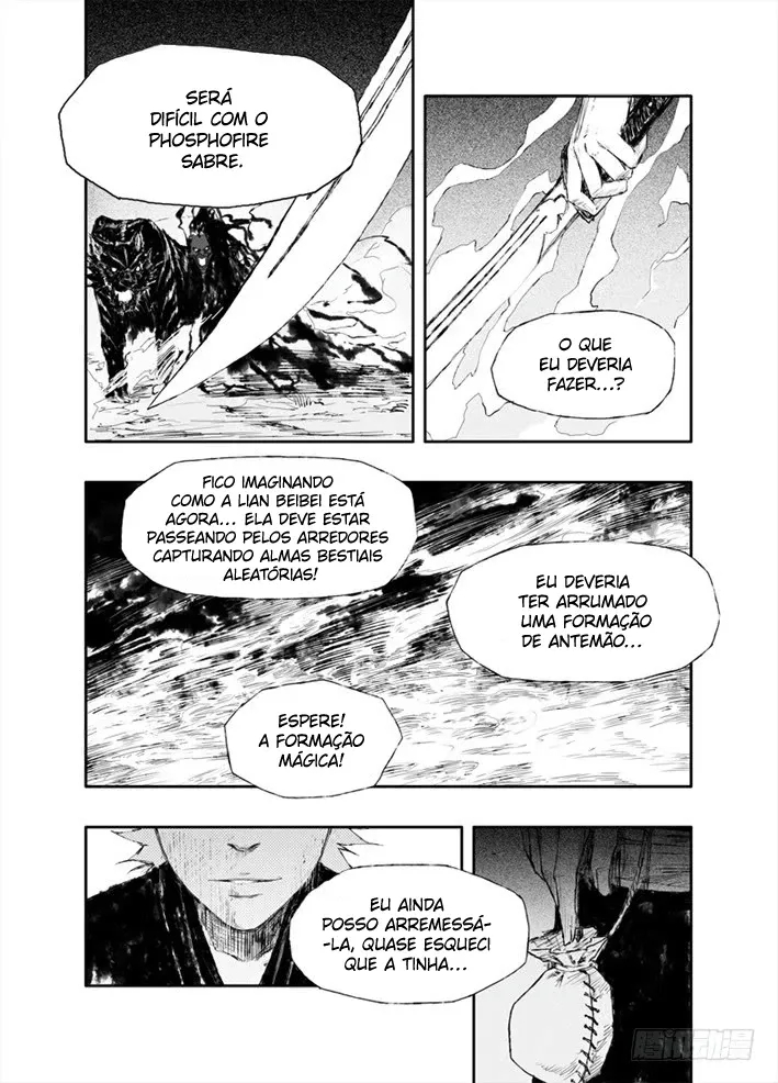 Cap 8 página 3