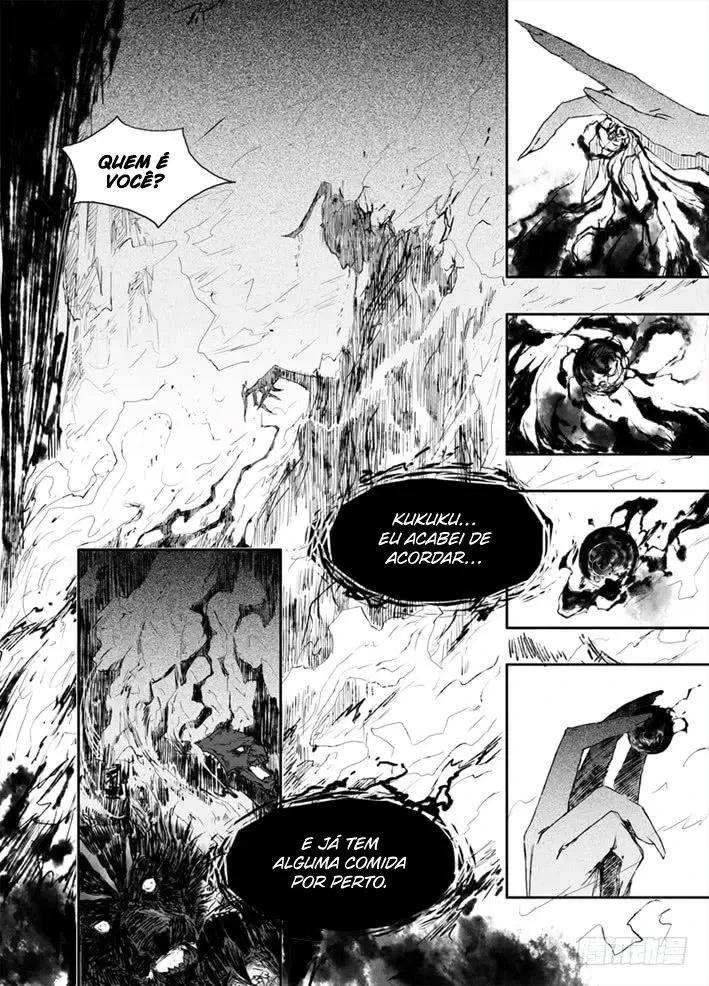 Cap 8 página 7