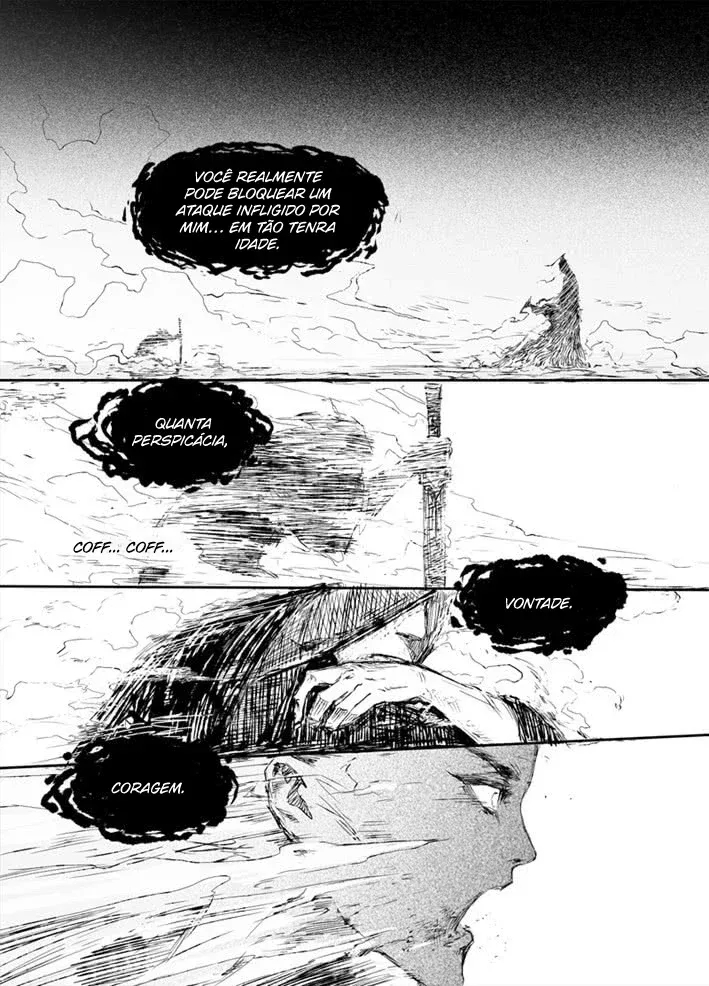 Cap 9 página 8