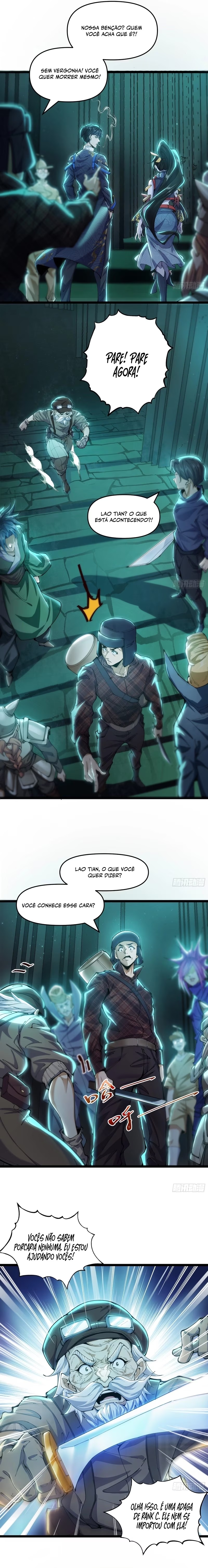 Cap 1 página 10