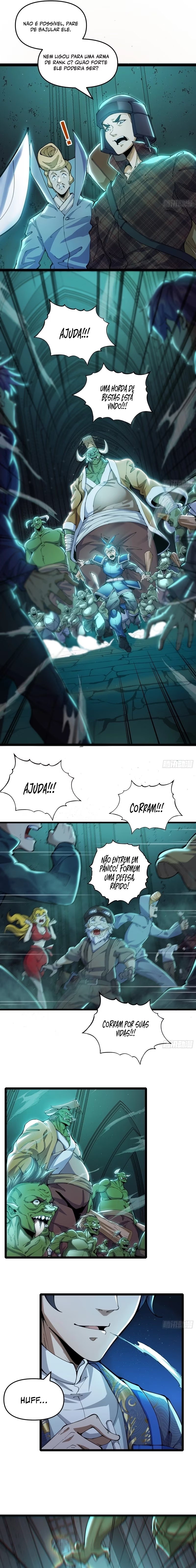 Cap 1 página 11