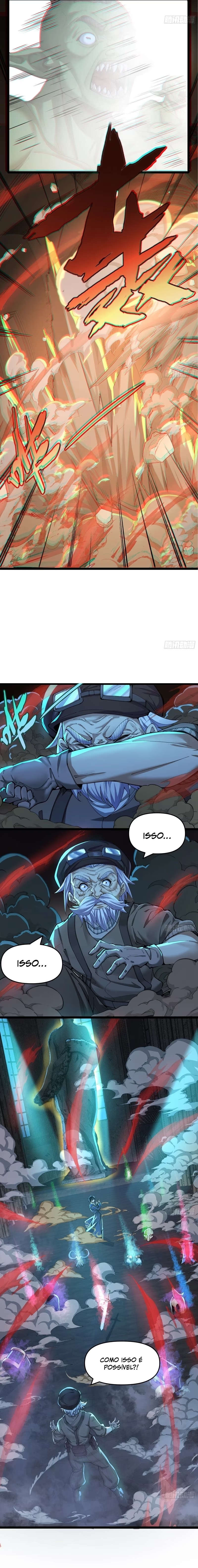 Cap 1 página 14