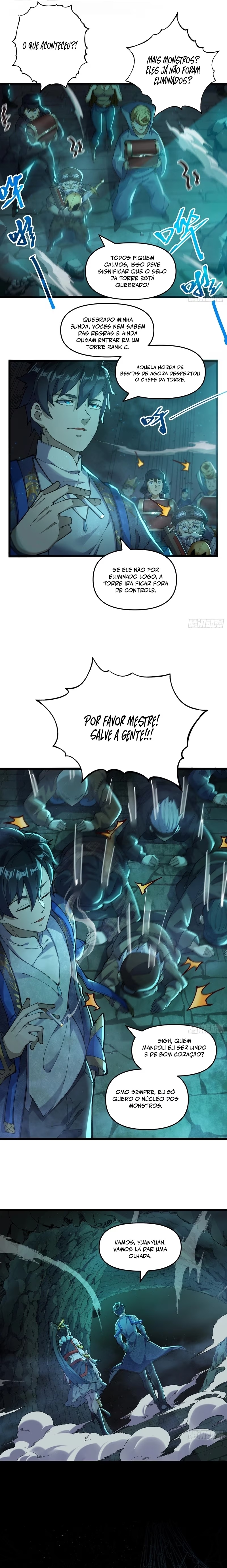 Cap 1 página 18