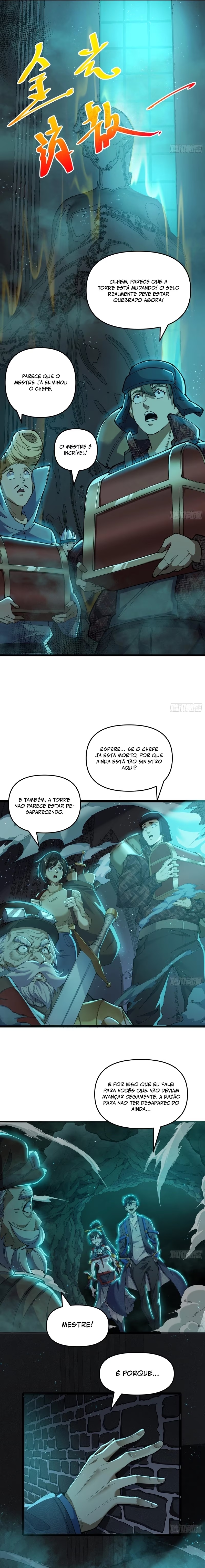 Cap 1 página 22