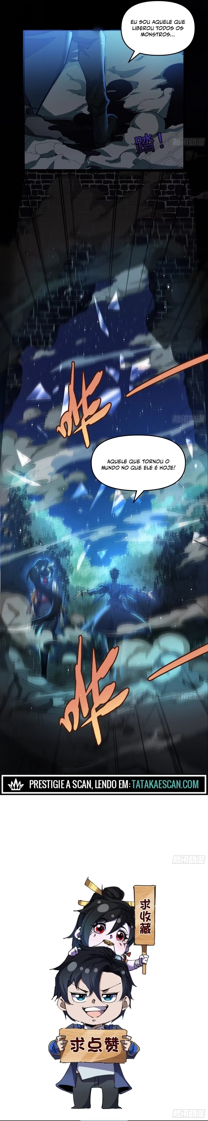 Cap 1 página 24