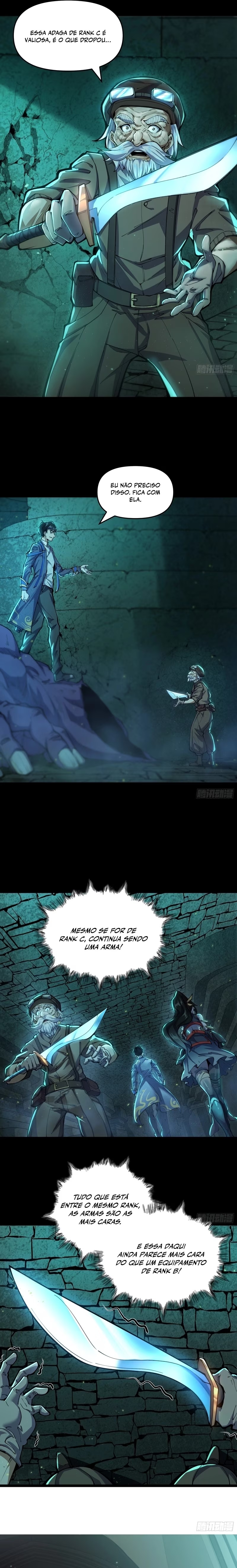 Cap 1 página 8