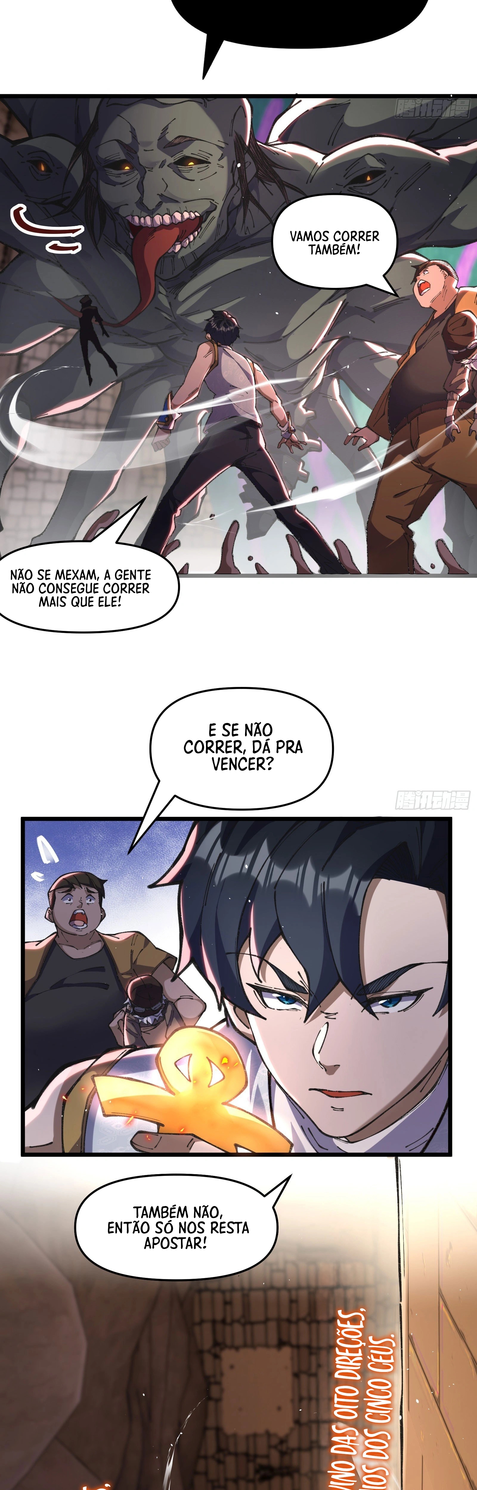 Cap 10 página 13