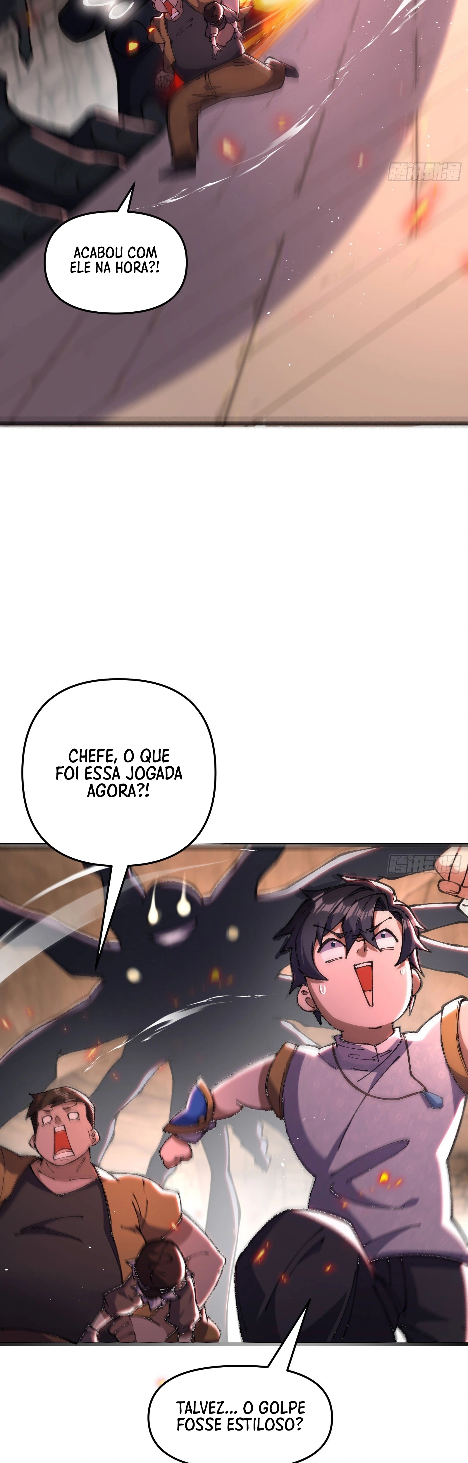 Cap 10 página 17