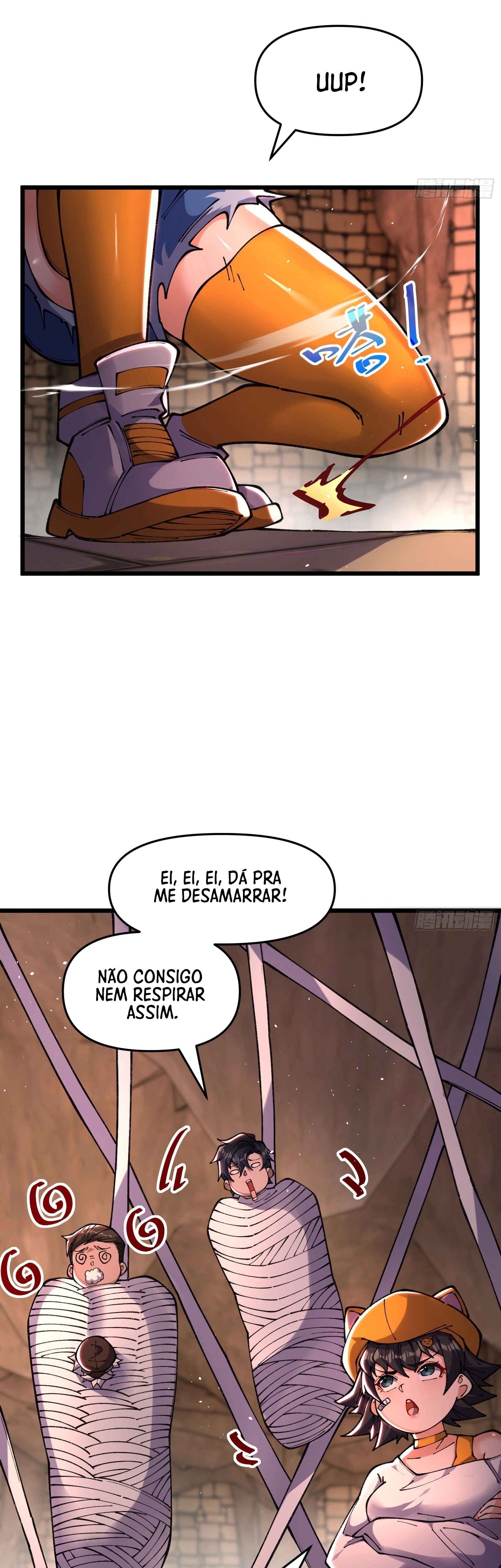 Cap 10 página 23