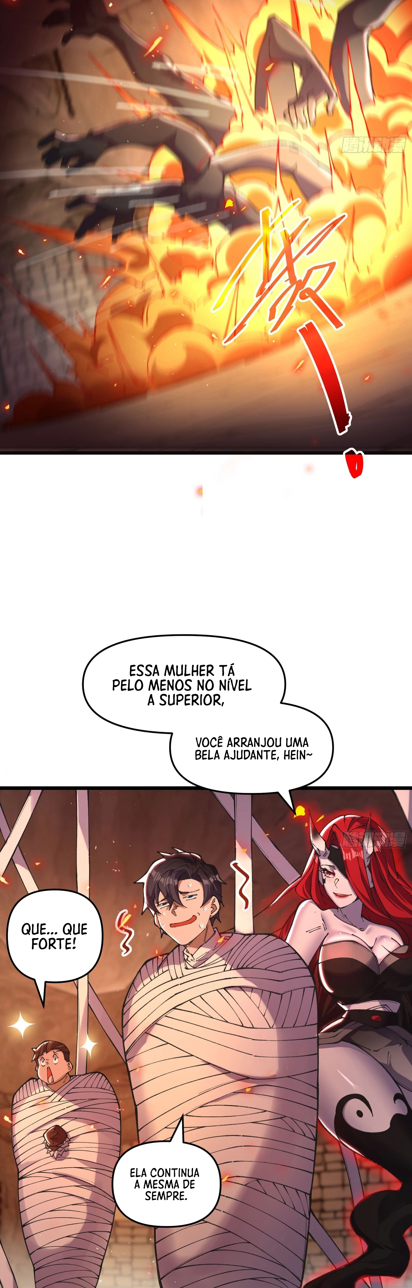 Cap 10 página 33