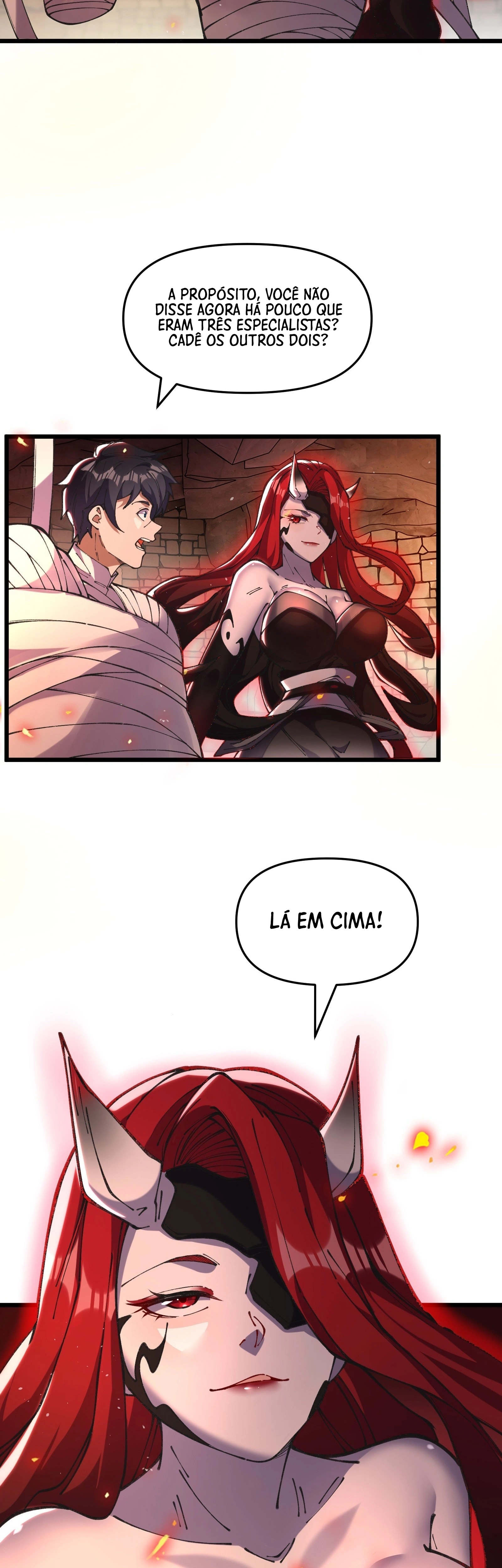 Cap 10 página 34