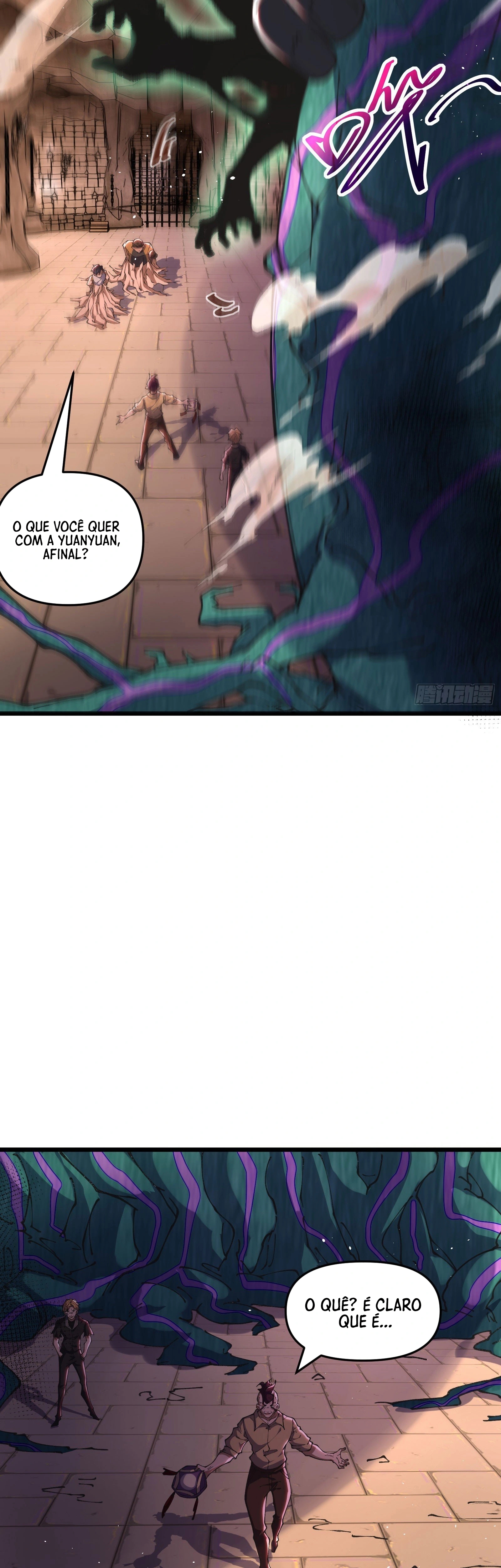 Cap 10 página 8