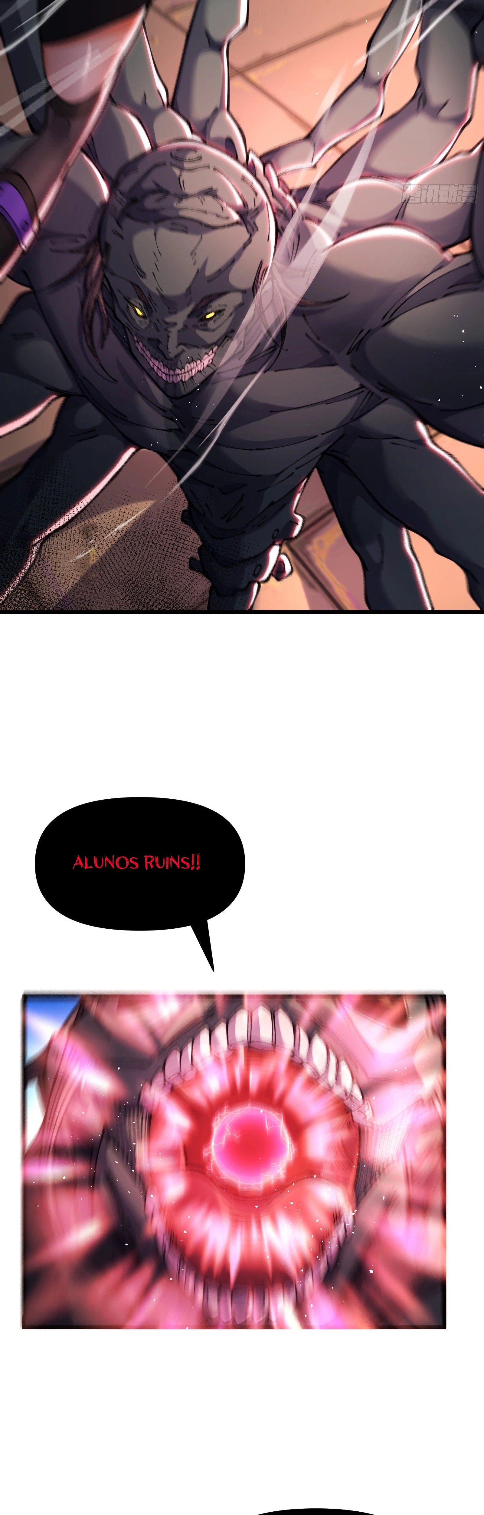 Cap 11 página 10