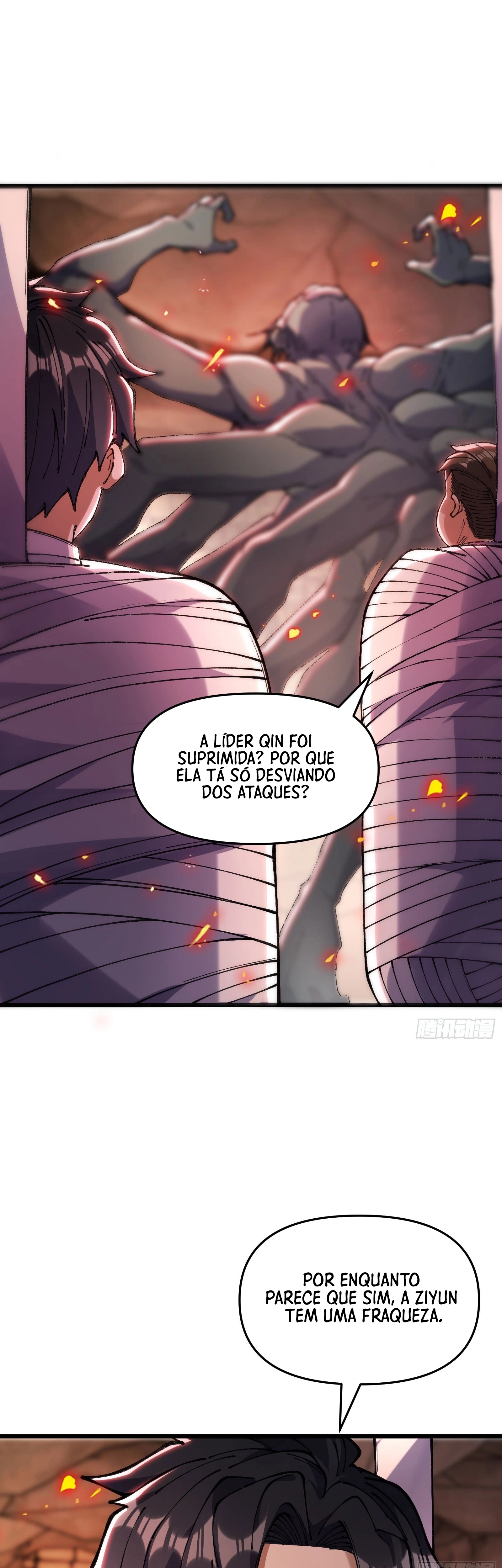 Cap 11 página 15