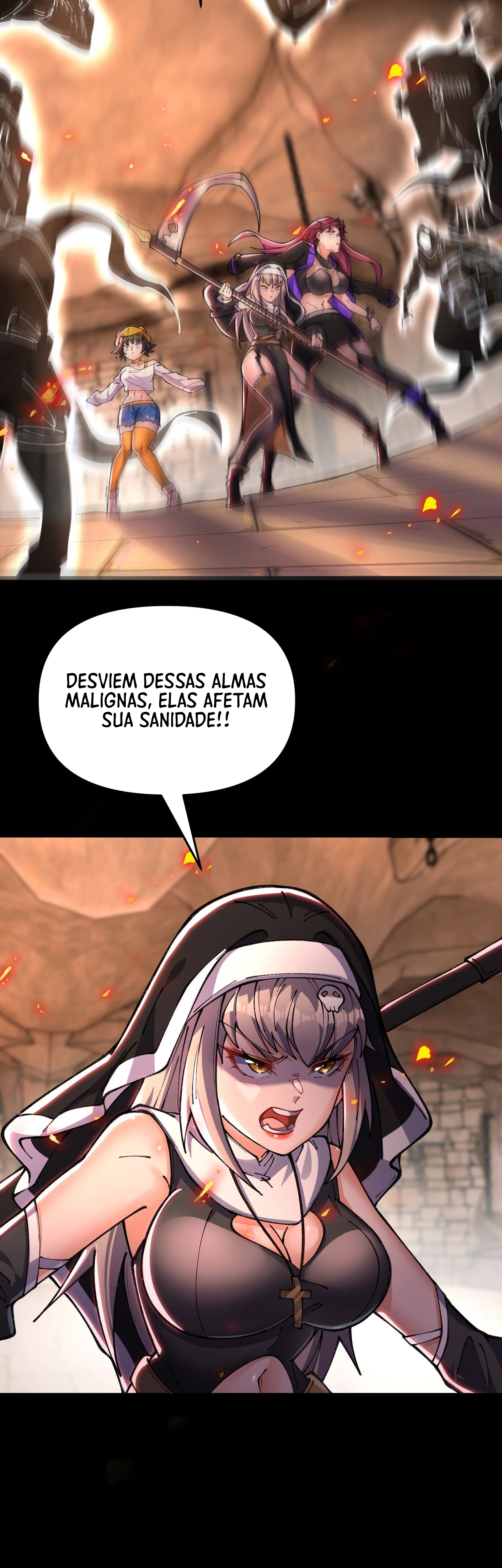 Cap 11 página 28