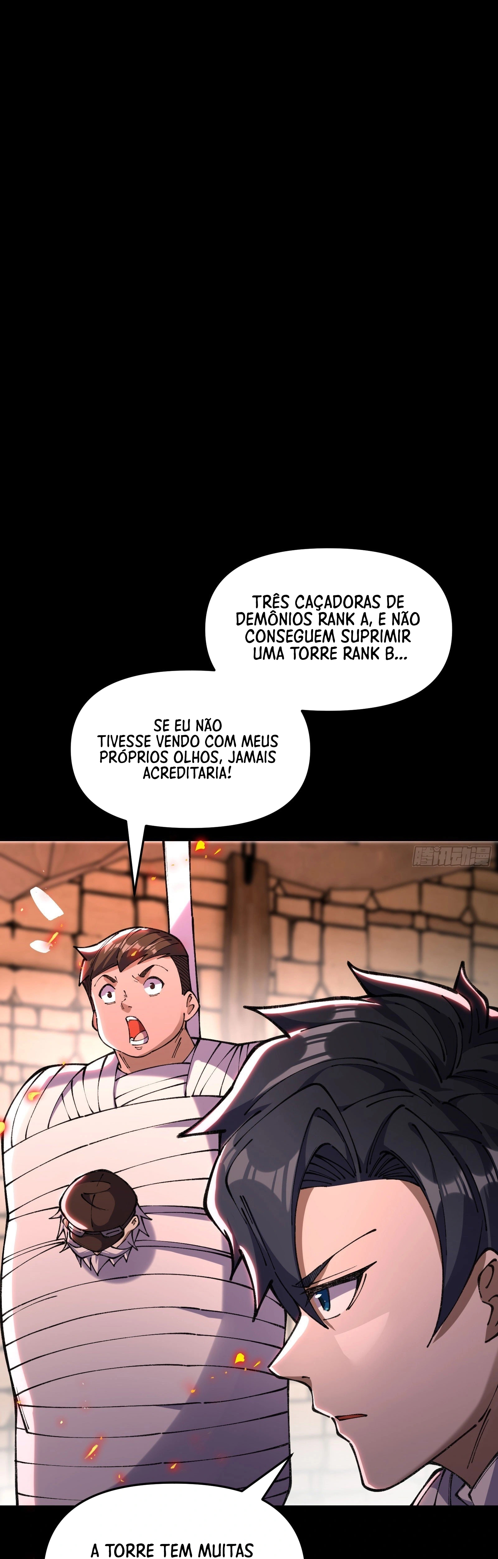 Cap 11 página 29