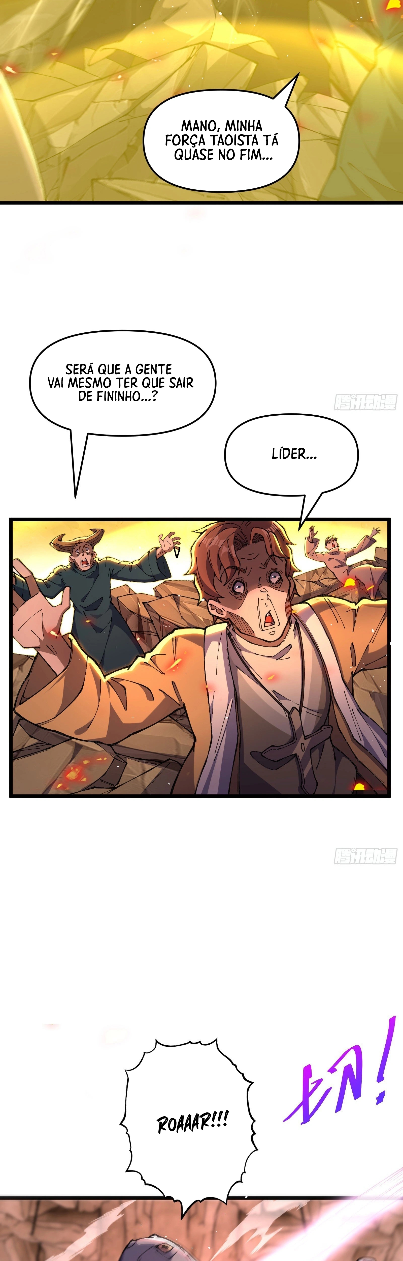 Cap 11 página 3