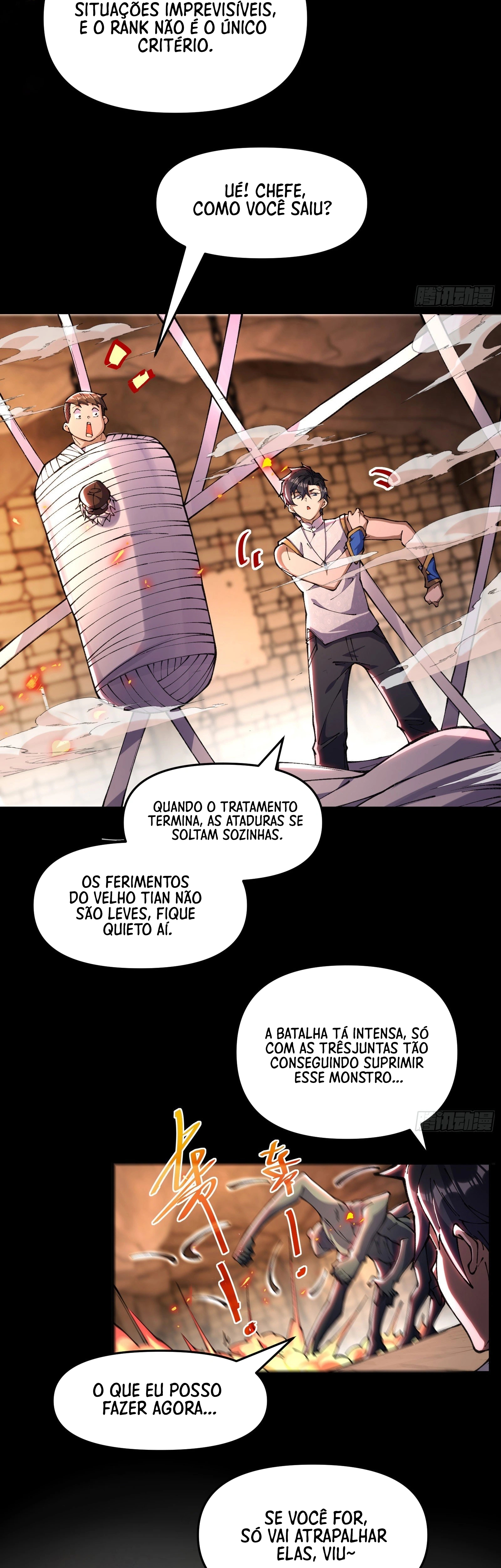 Cap 11 página 30