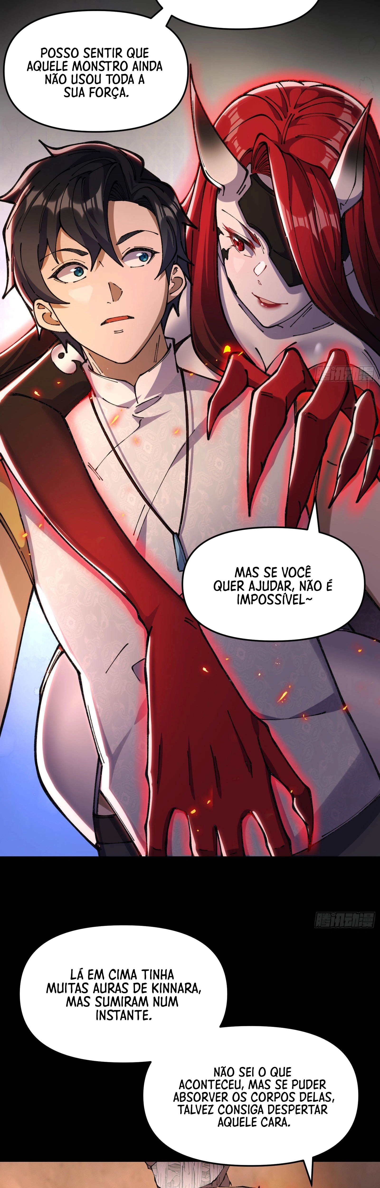 Cap 11 página 31