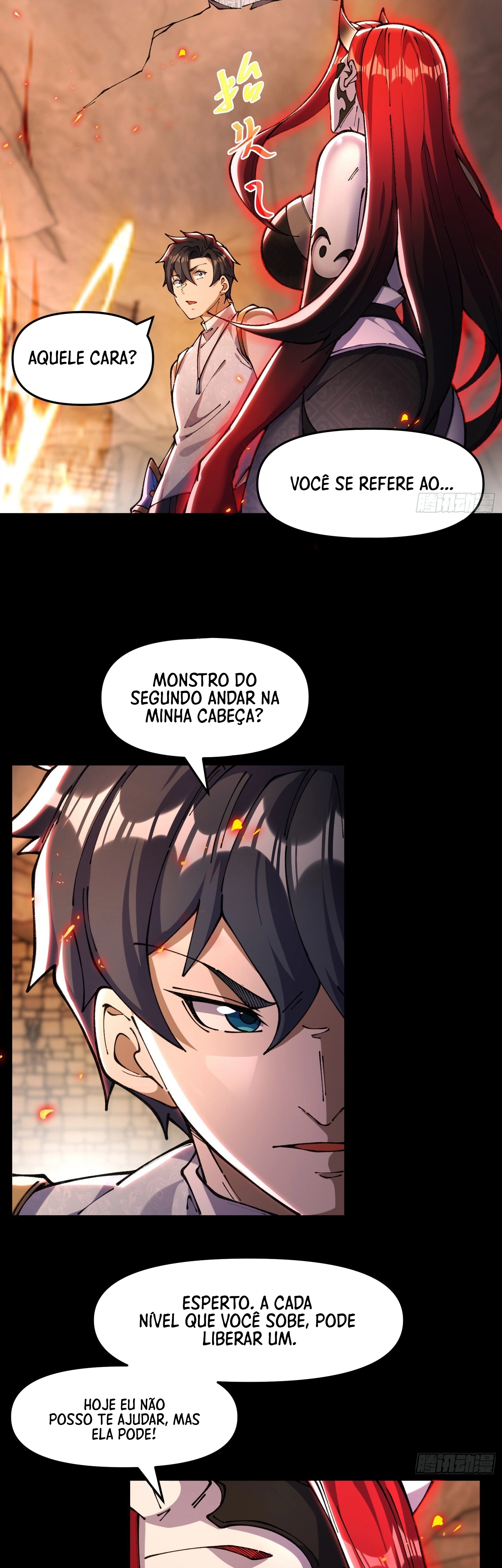 Cap 11 página 32
