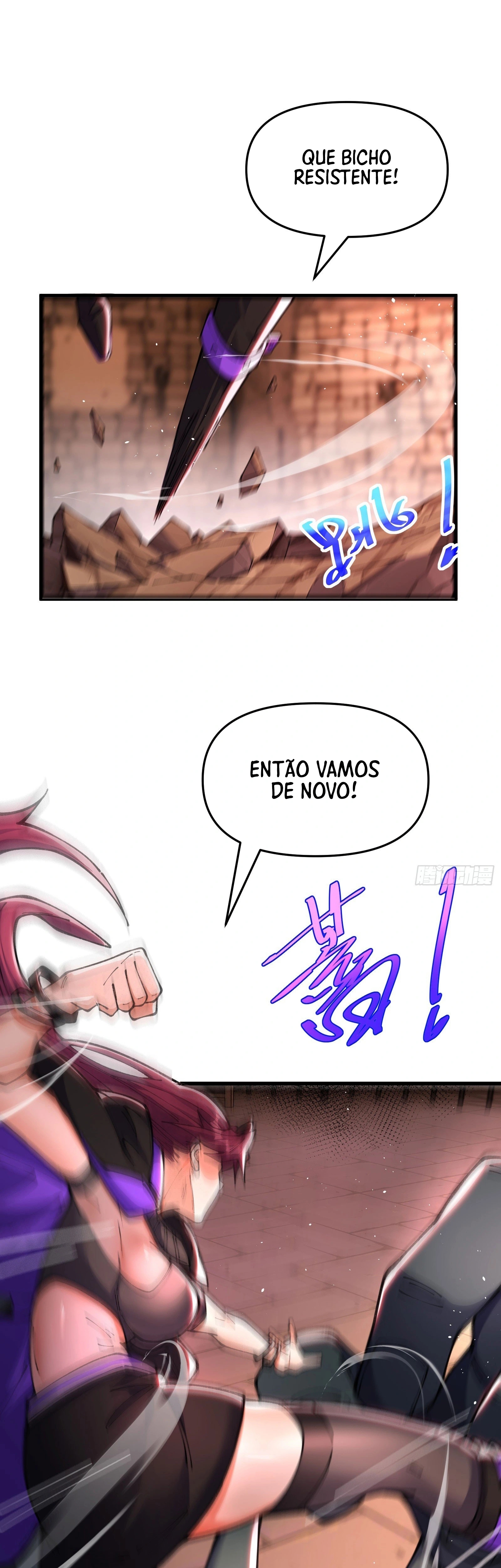Cap 11 página 9